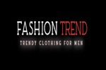 fashion trend
